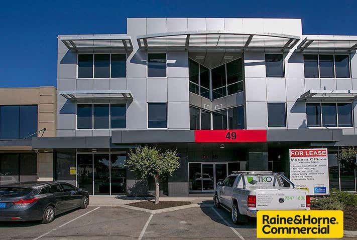 10a/49 Cedric Street Stirling WA 6021 - Image 1