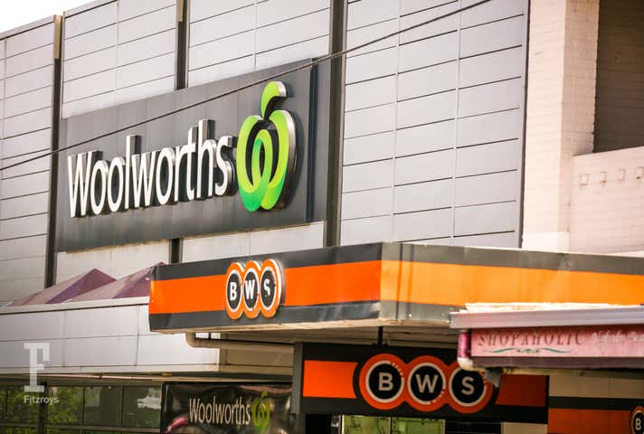 418 Hampton Street Hampton VIC 3188 - Image 6