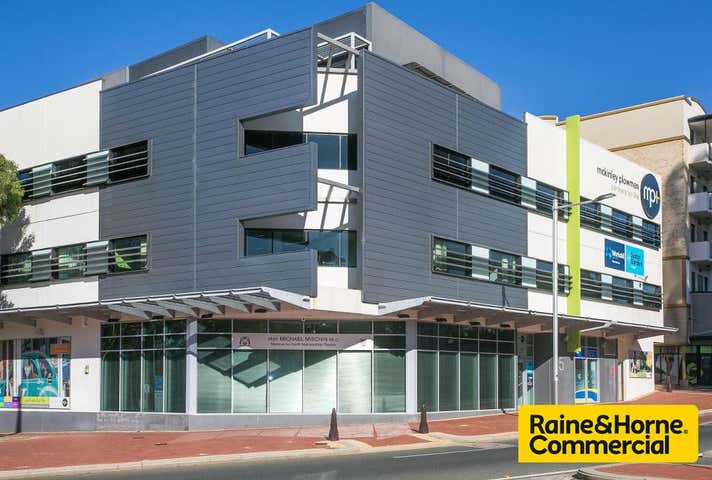 Grd Flr / 5 Davidson Terrace Joondalup WA 6027 - Image 1