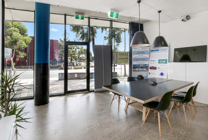 Suite G.03, 582 Swan Street Burnley VIC 3121 - Image 5