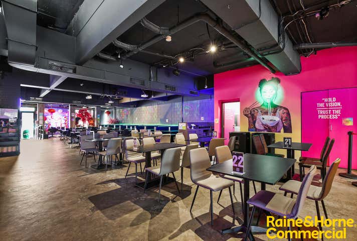 678A The Horsley Drive Smithfield NSW 2164 - Image 12