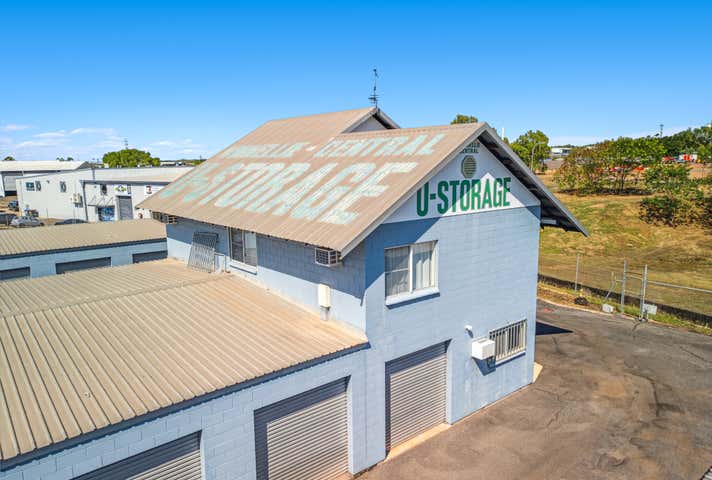 100/63 Reichardt Road Winnellie NT 0820 - Image 19