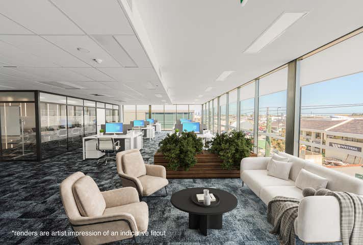 3A Collingwood Street Osborne Park WA 6017 - Image 8