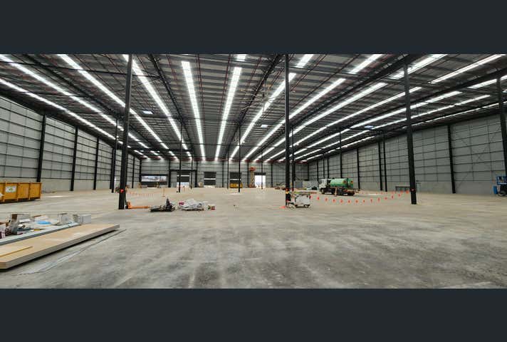 107 Fulton Drive Derrimut VIC 3026 - Image 3