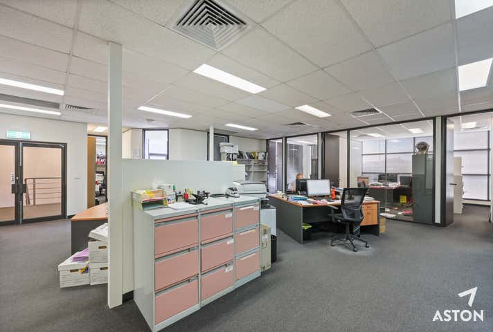 3/1008 Doncaster Road Doncaster East VIC 3109 - Image 3