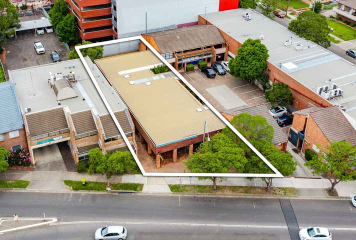 32 Woodriff Street Penrith NSW 2750 - Image 4