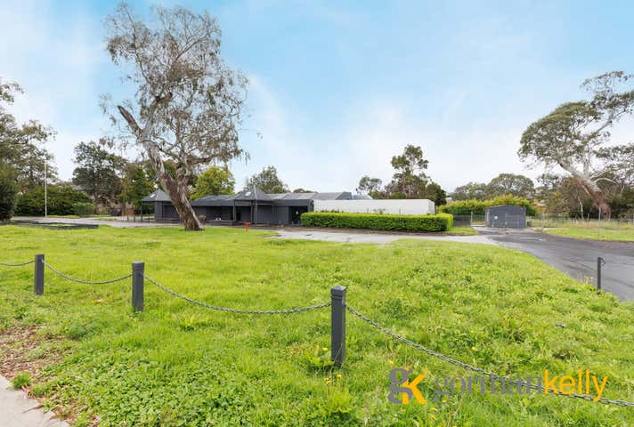 107-123 Porter Street Templestowe VIC 3106 - Image 2