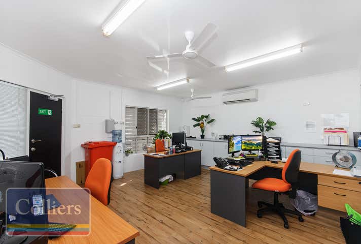 20 Warburton Street North Ward QLD 4810 - Image 2