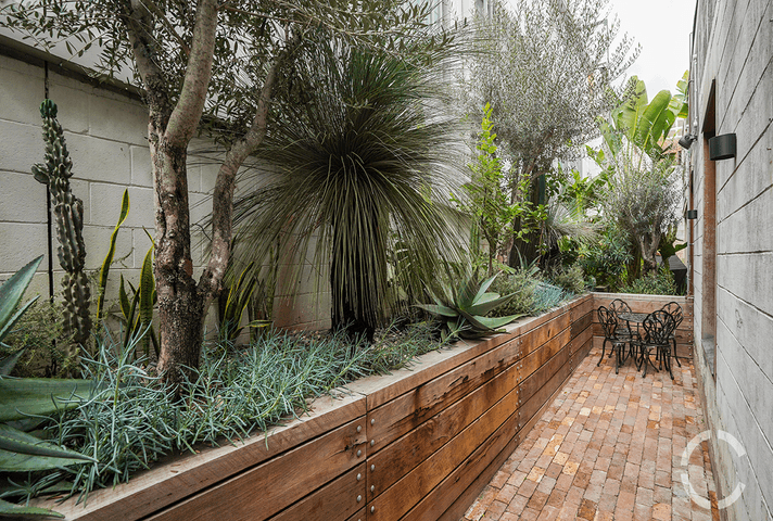 109 Robertson Street Fortitude Valley QLD 4006 - Image 6