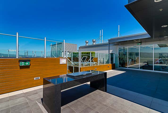 815/147 Pirie Street Adelaide SA 5000 - Image 14