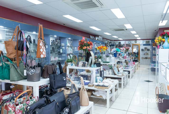 78 McDowall Street Roma QLD 4455 - Image 6