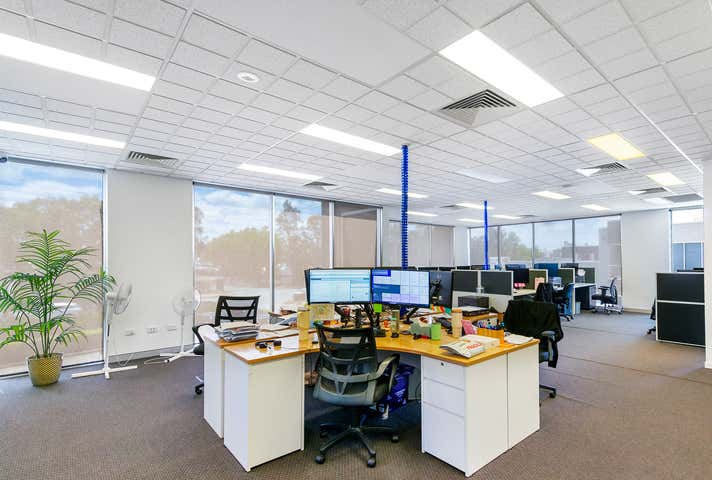 Unit, 28 Burnside Road Ormeau QLD 4208 - Image 19