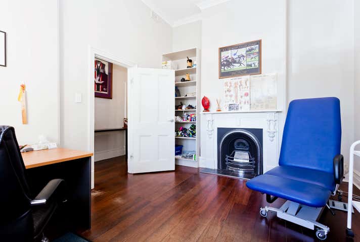562 Newcastle Street West Perth WA 6005 - Image 10