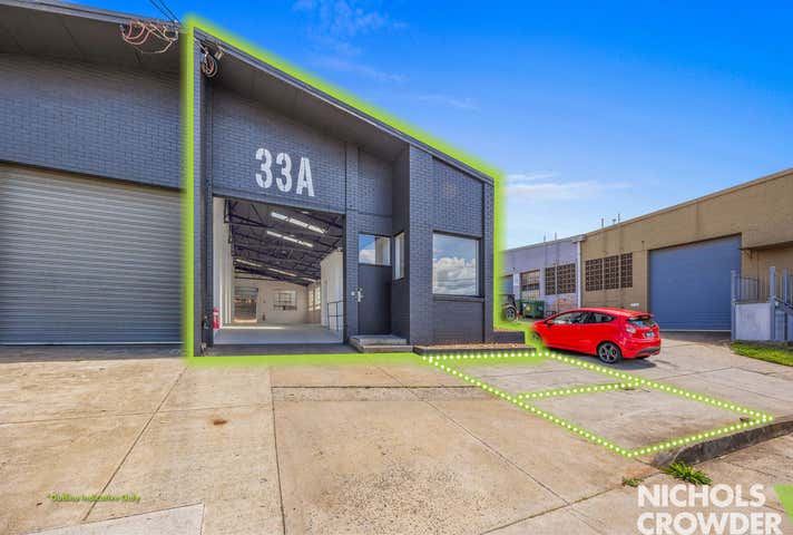 33A Viking Court Cheltenham VIC 3192 - Image 16