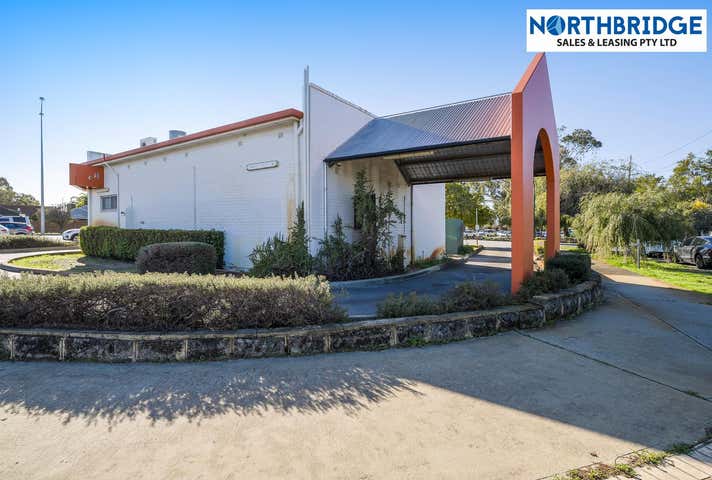 158 Orrong Road Lathlain WA 6100 - Image 27