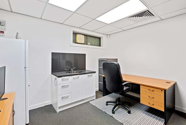 2/110 Ward Street North Adelaide SA 5006 - Image 6