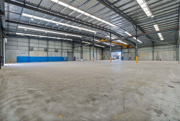 3-5 Temperley Close Welshpool WA 6106 - Image 4