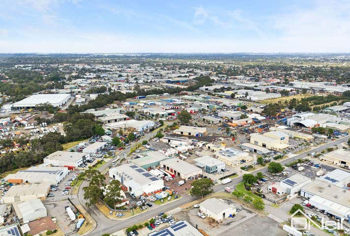 37 Eva Street Maddington WA 6109 - Image 10