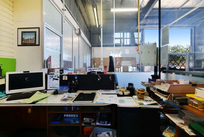 198 Star Street Welshpool WA 6106 - Image 20