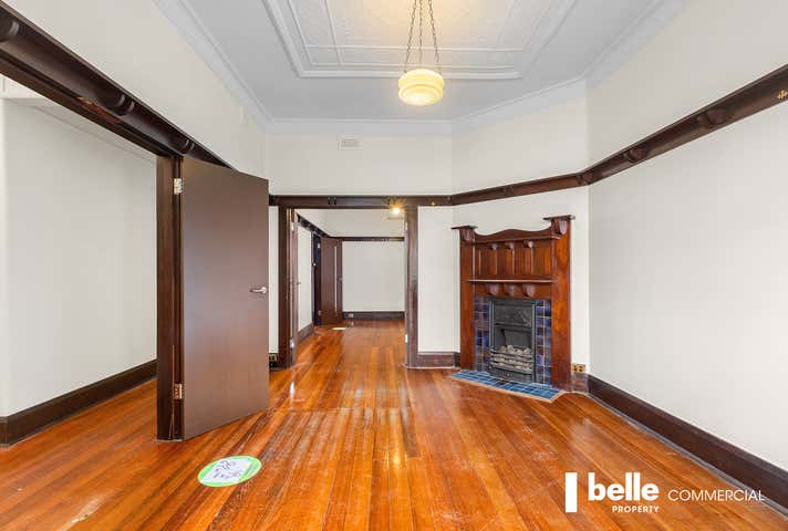 173 Wellington Street Flemington VIC 3031 - Image 4