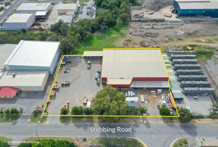46 Stebbing Road Maddington WA 6109 - Image 9