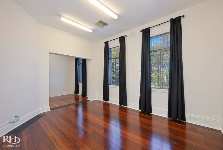 150-154 Oxford Street Leederville WA 6007 - Image 2