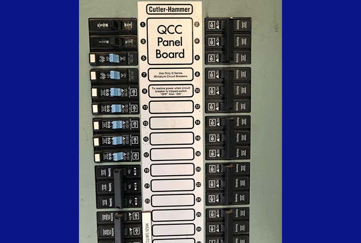 Unit 6, 32 Howson Way Bibra Lake WA 6163 - Image 7