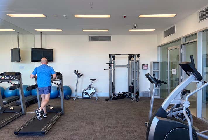 308/147 Pirie Street Adelaide SA 5000 - Image 6