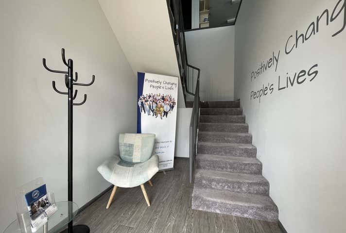 Unit 2, 32 Buckingham Drive Wangara WA 6065 - Image 3