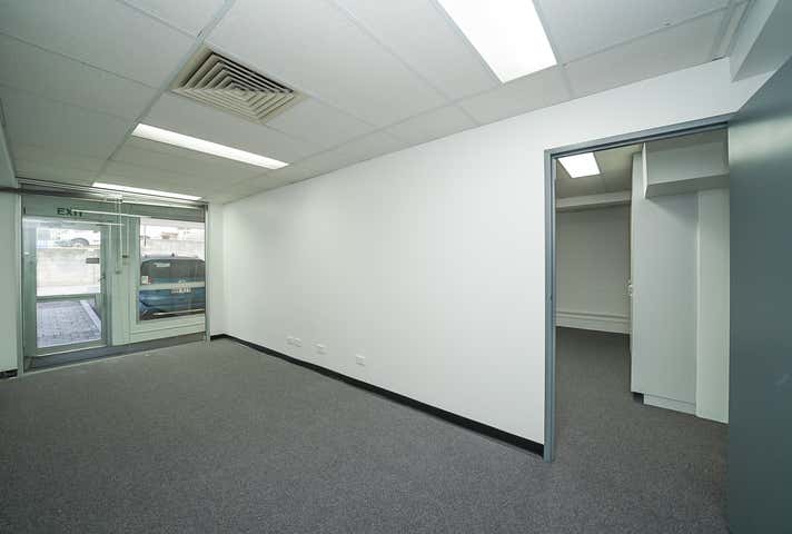 4/170 Montague Road South Brisbane QLD 4101 - Image 9