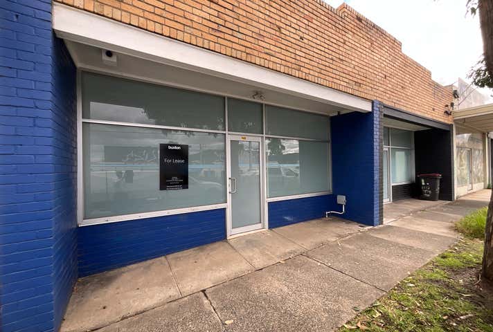 168 Haughton Road Oakleigh South VIC 3167 - Image 1