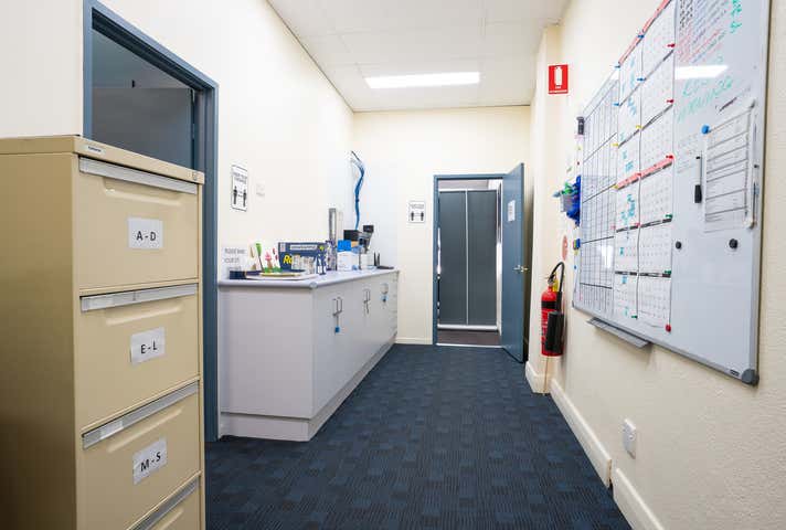 531 & 531A Kiewa Street Albury NSW 2640 - Image 14