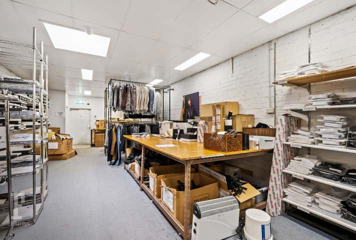 483 Chapel Street South Yarra VIC 3141 - Image 8