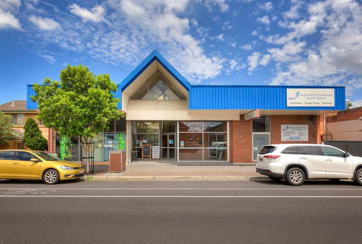 98 High Street East Maitland NSW 2323 - Image 1