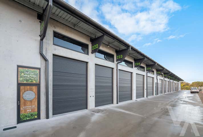 222/24 Bluebell Street Belmont NSW 2280 - Image 1