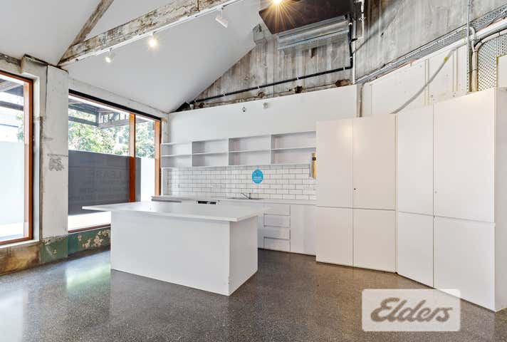 12 Ipswich Road Woolloongabba QLD 4102 - Image 7