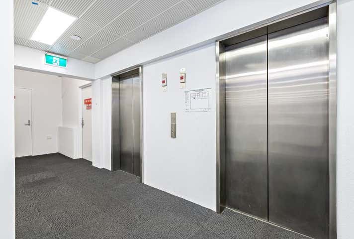 1 Suite 1, 77 Hunter Street Newcastle NSW 2300 - Image 10