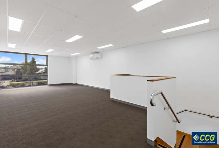 1-3  115 License Road Diggers Rest VIC 3427 - Image 8