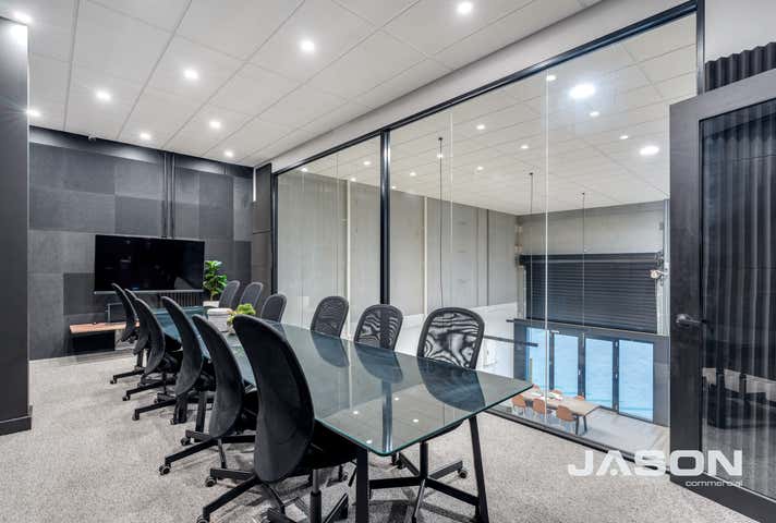 22/52 Bakers Road Coburg North VIC 3058 - Image 10