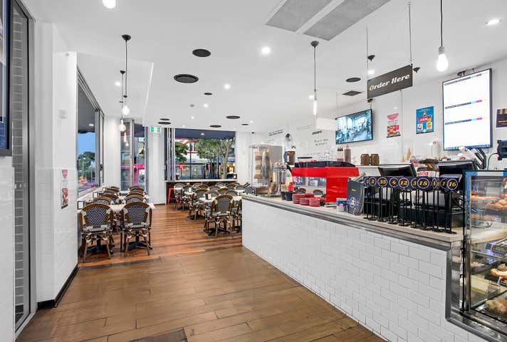 Shop 1 & 2 92 Majors Bay Road Concord NSW 2137 - Image 2