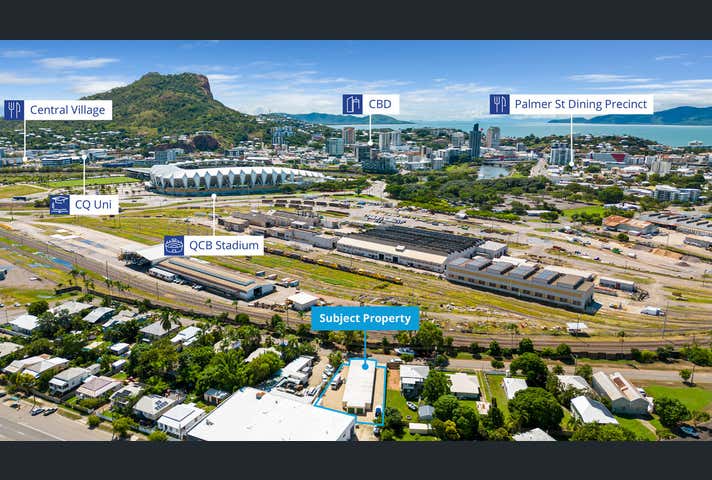 134 Perkins Street West Railway Estate QLD 4810 - Image 15