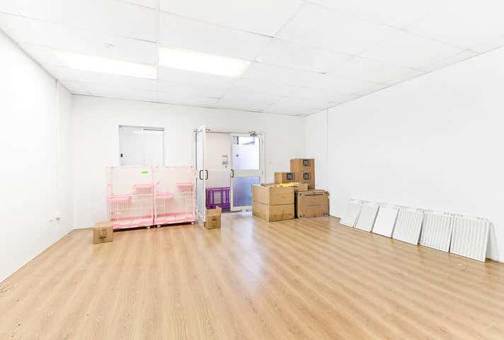 566 Parramatta Road Petersham NSW 2049 - Image 4