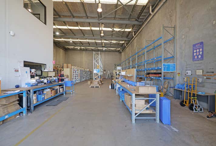 Unit 2, 85 Abernethy Road Belmont WA 6104 - Image 2