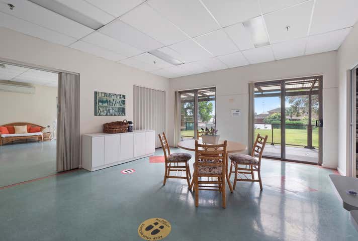 14-14A Frances Street Randwick NSW 2031 - Image 14