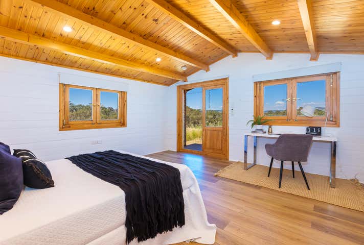 47 Caroline Retreat Henley Brook WA 6055 - Image 17