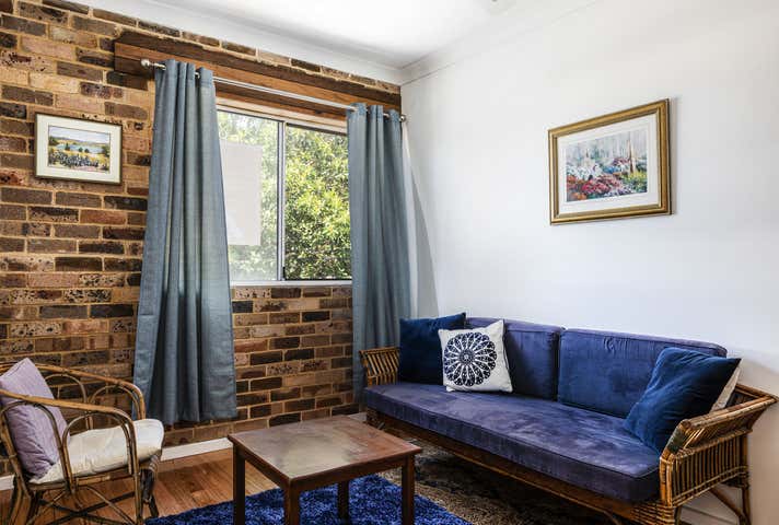 10A Ocean Street Budgewoi NSW 2262 - Image 11