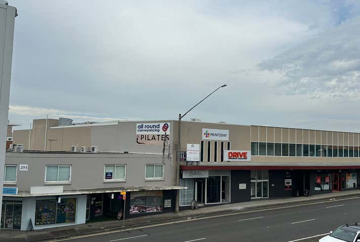 26/293-295 Pennant Hills Road Thornleigh NSW 2120 - Image 1
