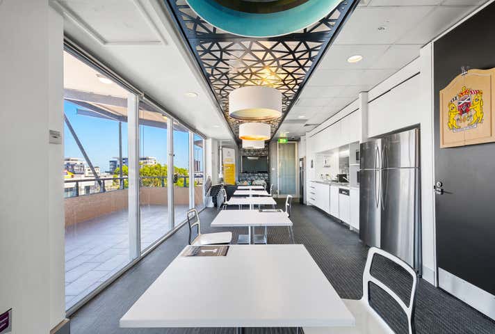 Level 3, 3 Hopetoun Street Charlestown NSW 2290 - Image 5