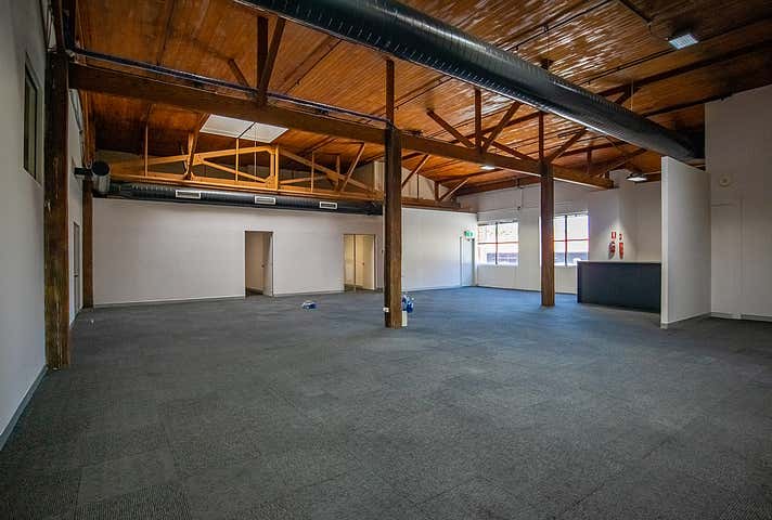 Suite 11/125 Bull Street Newcastle NSW 2300 - Image 6