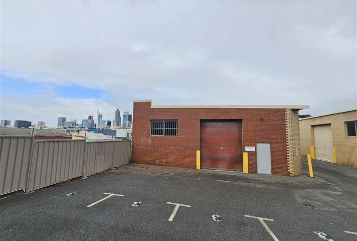 404 Newcastle Street West Perth WA 6005 - Image 6